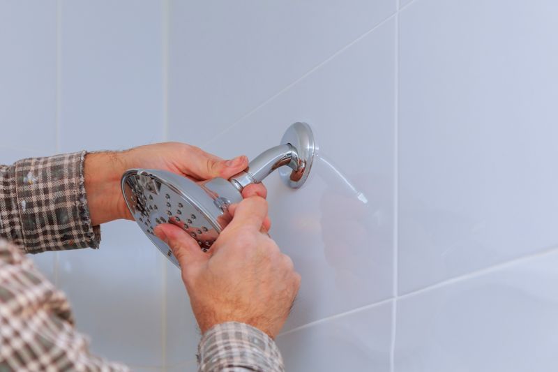 Skilled Plumbing Experts
